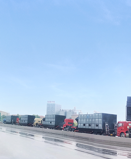 自主研發(fā)，實(shí)力有保證